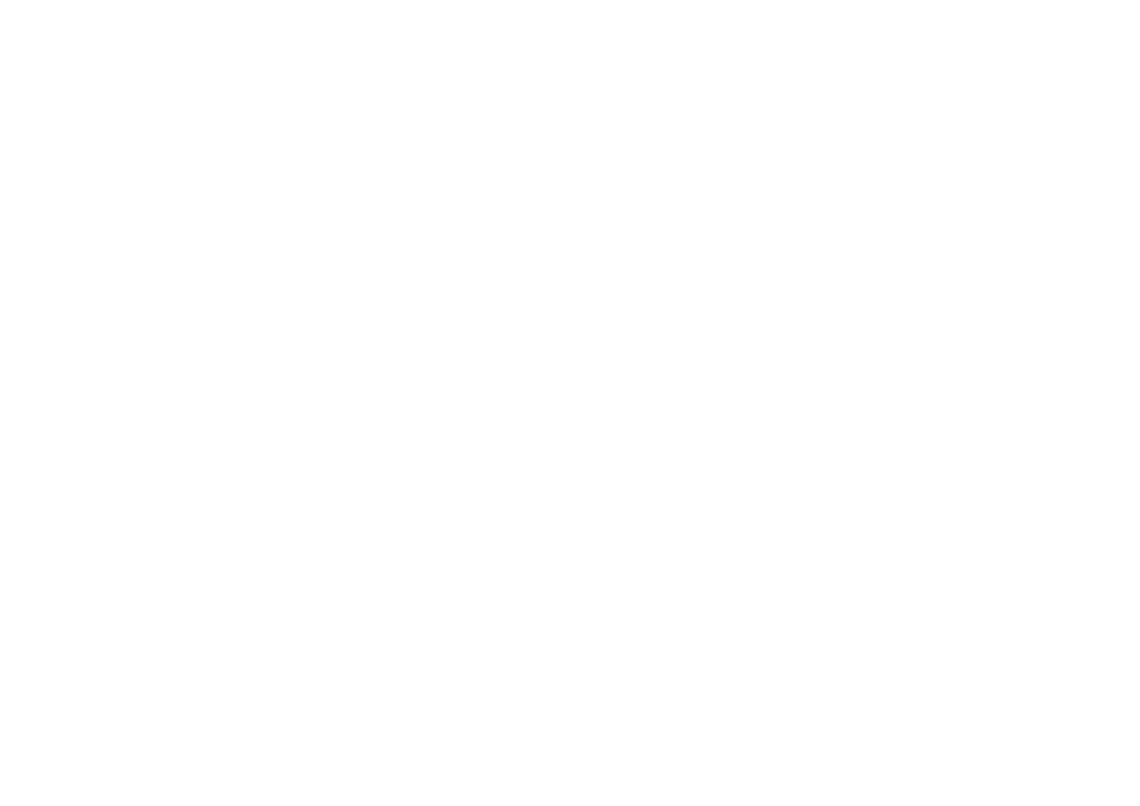 The C/A Studio | Logo