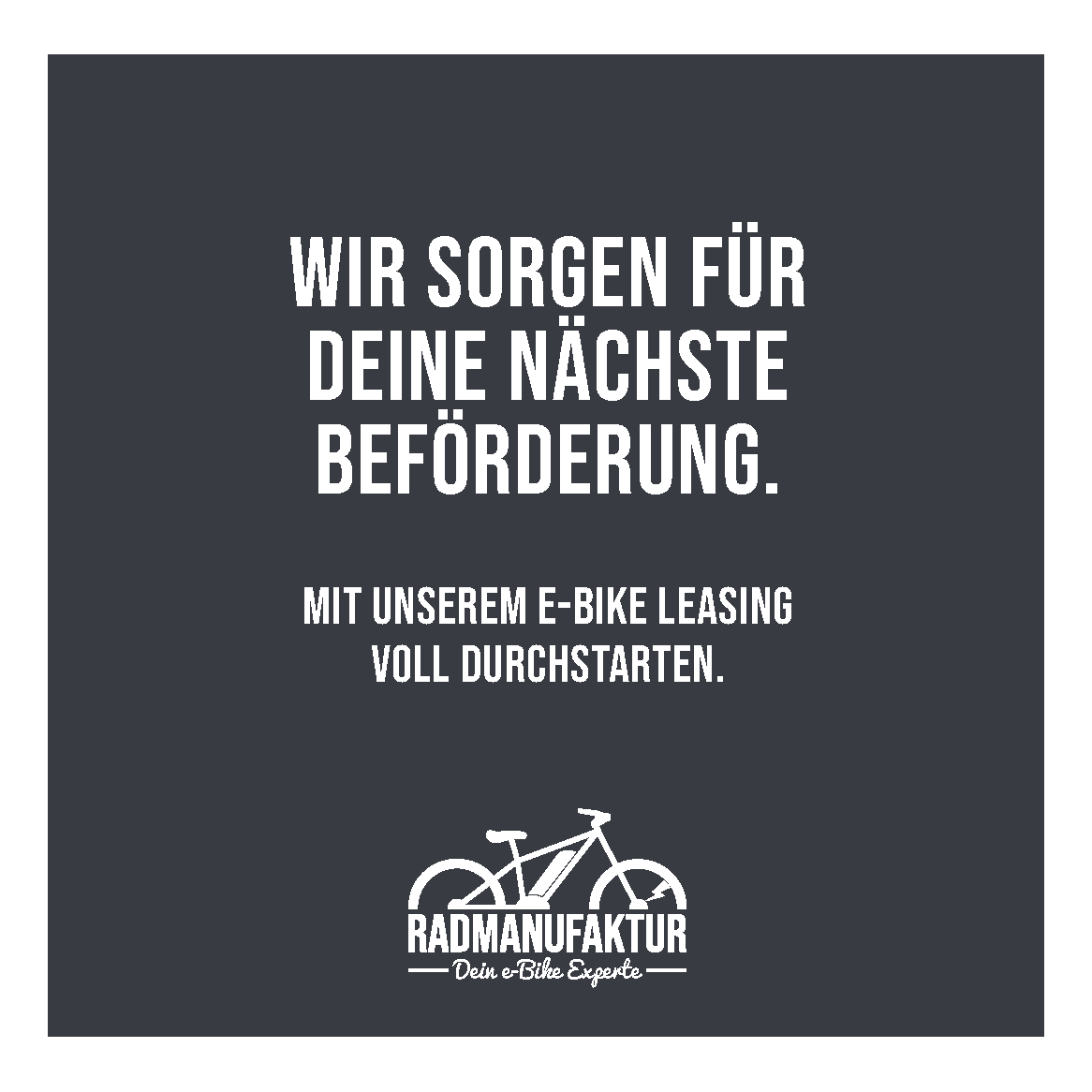 Radmanufaktur Merseburg | Komplettpaket: Corporate Design Leipzig, Grafikdesign Leipzig. Illustration Leipzig. Digitale Kommunikationsmittel, Werbemittel, Printmedien: Broschüren, Flyer, Poster, Sticker, Flyer & mehr. Produziert von: Charlie Grashoff - The C/A Studio.