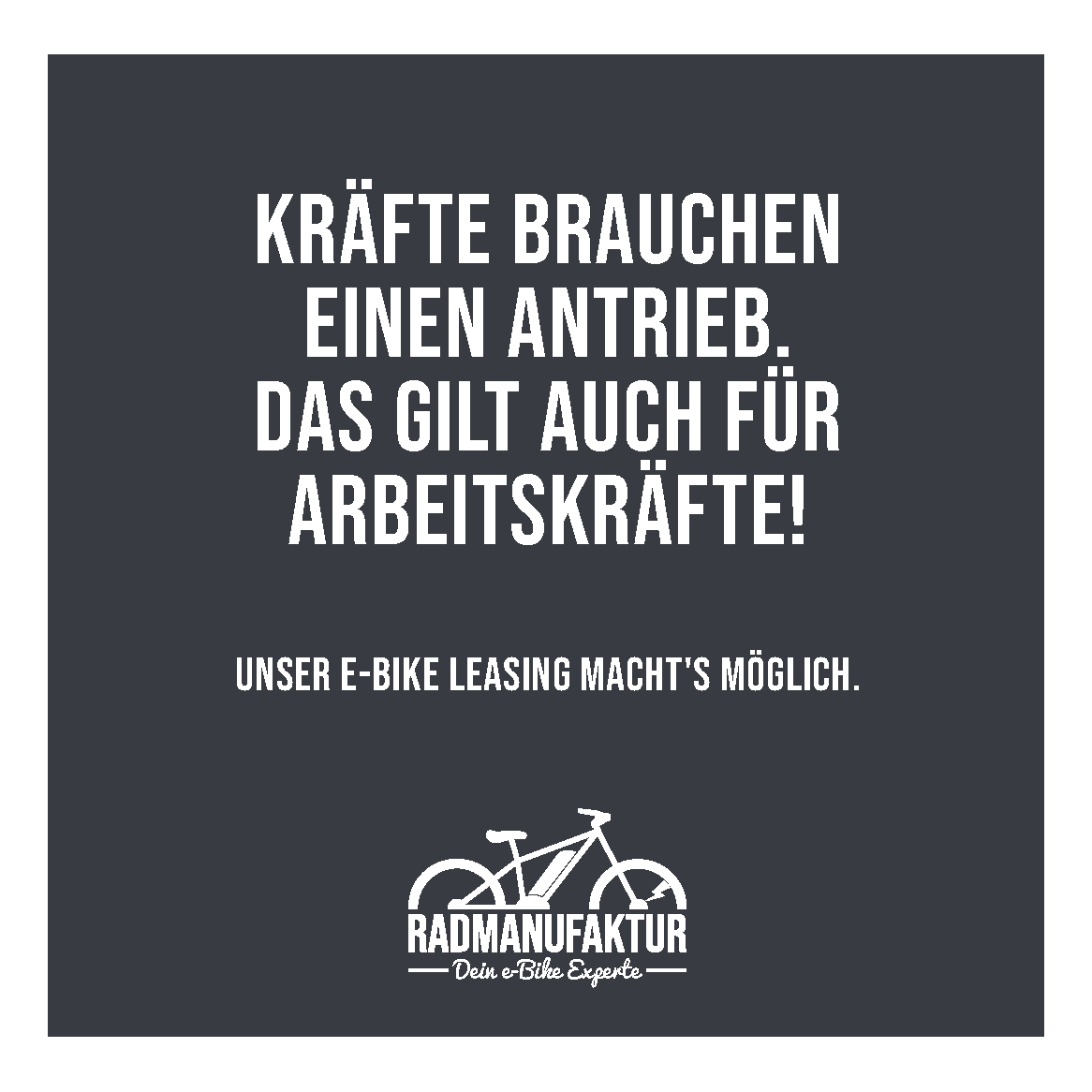 Radmanufaktur Merseburg | Komplettpaket: Corporate Design Leipzig, Grafikdesign Leipzig. Illustration Leipzig. Digitale Kommunikationsmittel, Werbemittel, Printmedien: Broschüren, Flyer, Poster, Sticker, Flyer & mehr. Produziert von: Charlie Grashoff - The C/A Studio.