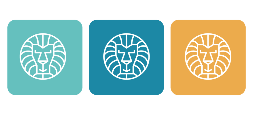 Martin-Luther-Universität, Studentisches Gesundheitsmanagement. Wohlfühlcampus. Fotografie Leipzig. Social Media Leipzig. © Charlie Grashoff - The C/A Studio, Videoproduktion in Leipzig. Projekte deutschlandweit. Imagefilme, Corporate Videos, Brandfilme, Eventfilme, Industriefilme & mehr. Eventvideos Leipzig. Eventdokumentation Leipzig. Eventfotografie Leipzig. Businessfotografie Leipzig. Unternehmensfotografie Leipzig. Social Media Content Strategie Leipzig. Social Media Content Produktion Leipzig. Grafikdesign Leipzig. Corporate Design Leipzig.