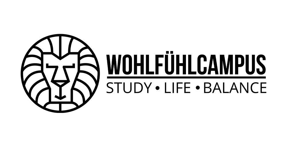 Martin-Luther-Universität, Studentisches Gesundheitsmanagement. Wohlfühlcampus. Fotografie Leipzig. Social Media Leipzig. © Charlie Grashoff - The C/A Studio, Videoproduktion in Leipzig. Projekte deutschlandweit. Imagefilme, Corporate Videos, Brandfilme, Eventfilme, Industriefilme & mehr. Eventvideos Leipzig. Eventdokumentation Leipzig. Eventfotografie Leipzig. Businessfotografie Leipzig. Unternehmensfotografie Leipzig. Social Media Content Strategie Leipzig. Social Media Content Produktion Leipzig. Grafikdesign Leipzig. Corporate Design Leipzig. Webdesign Leipzig.
