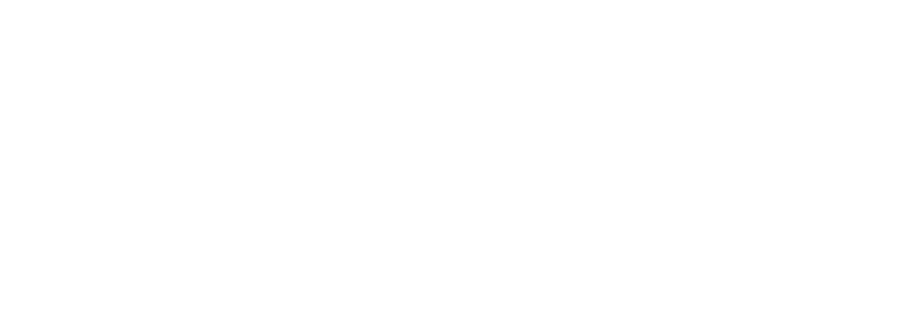 Intas | Logo