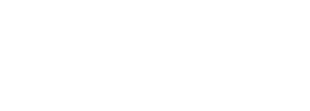 i:SY GmbH & Co. KG | Logo