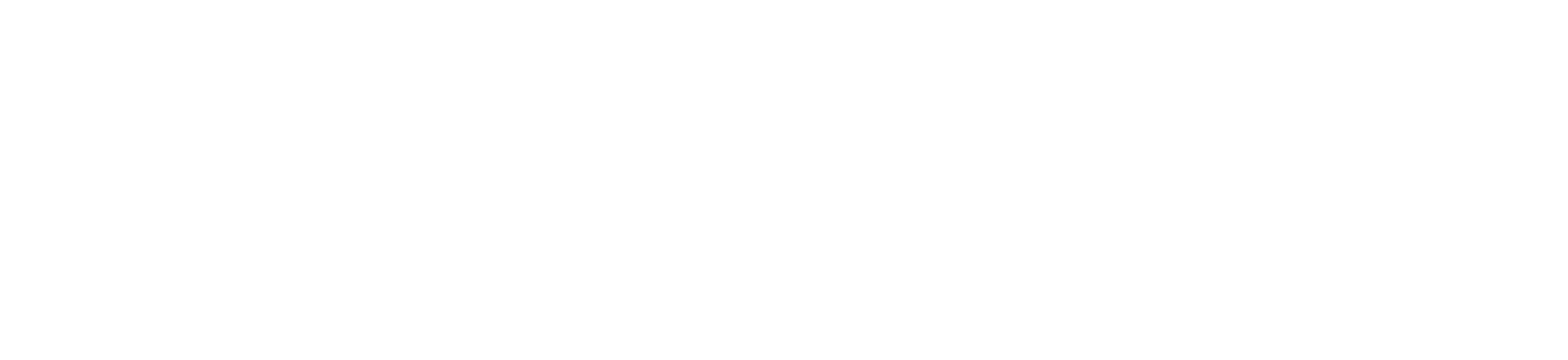Chemiepark Bitterfeld-Wolfen | Logo