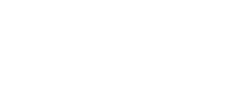 Christliche Akademie für Gesundheits-& Pflegeberufe | Logo