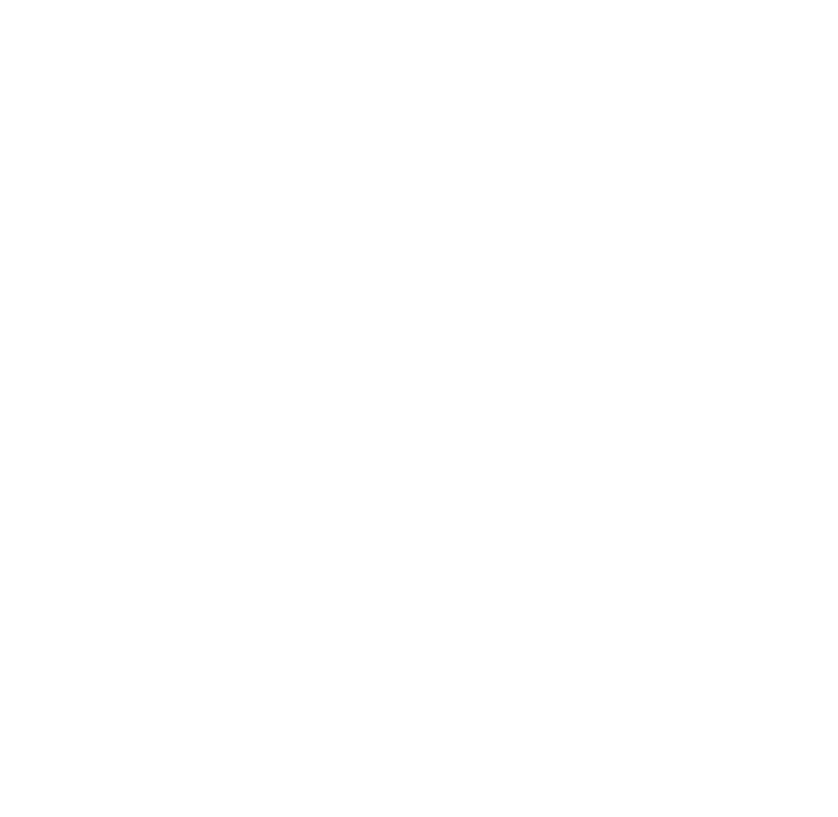 Eiscafé Weber | Logo