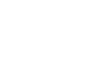 8M GMBH – DIE SPORTHALLE e.V. | Logo