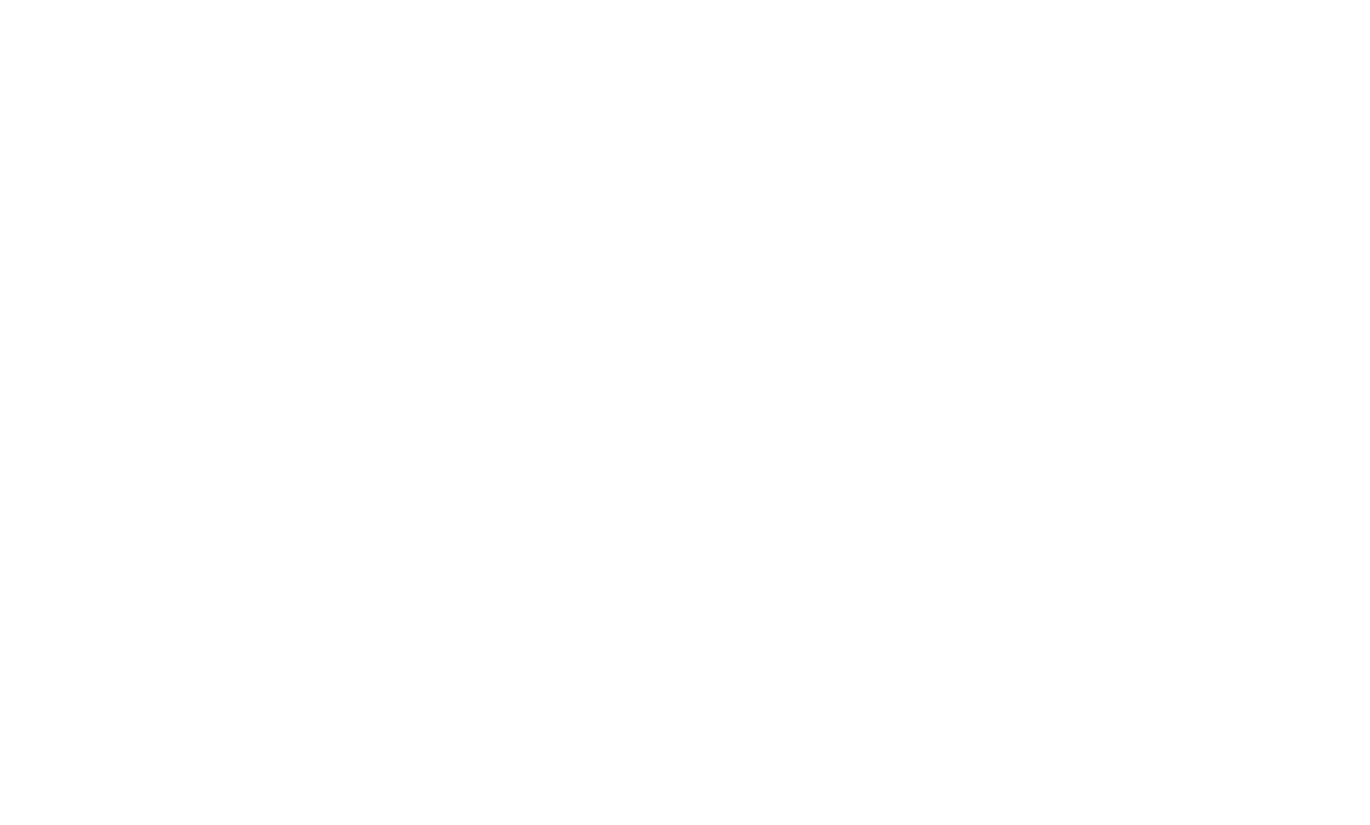 Bündnis 90 / Die Grünen | Logo