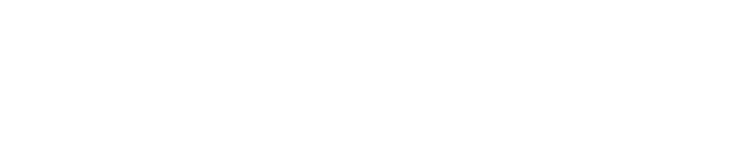 Hallenser Schlüsseldienst | Logo