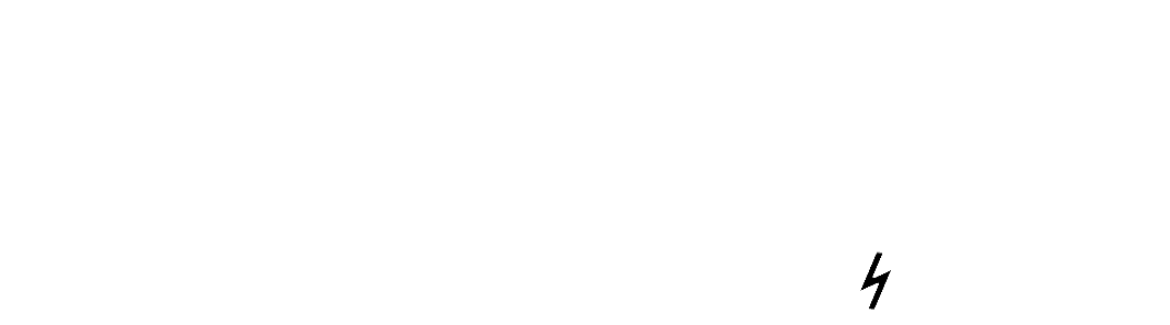 Radhaus Mobility | Logo