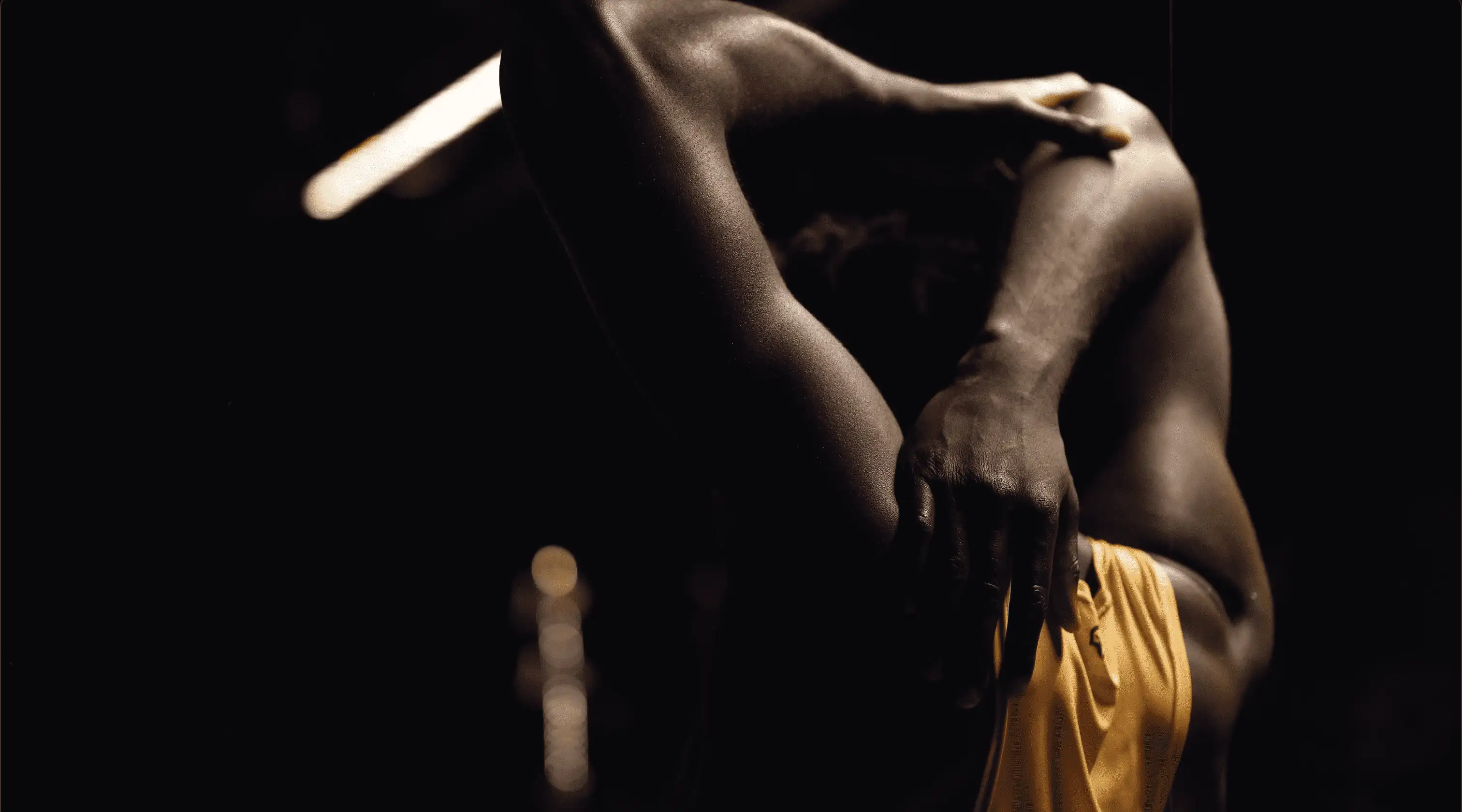 Szene aus einem Eventfilm für die Firma 8M GmbH, produziert von Charlie Grashoff - The C/A Studio, Videoproduktion in Leipzig. Projekte deutschlandweit. Imagefilme, Corporate Videos, Brandfilme, Eventfilme, Industriefilme & mehr. Eventvideos & Eventdokumentation. Eventfotografie.