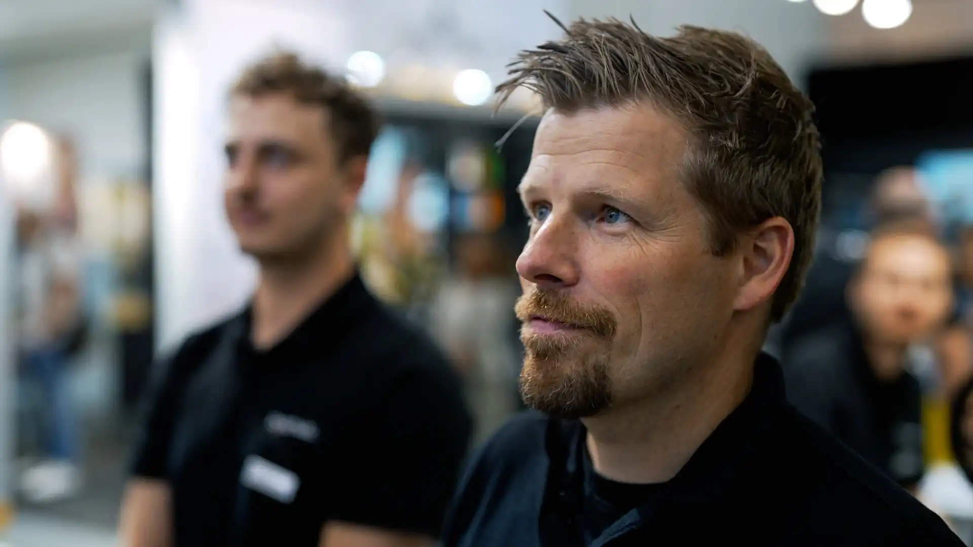 Eventfotograf. Eventfotografie von der Eurobike. Fotografie Leipzig. Deine professionelle Fotografin für Werbefotografie, Produktfotografie, Businessfotografie, Eventfotografie & mehr. Fotografie Halle & deutschlandweit. The C/A Studio. Eventfotografie Leipzig. Eventfotografie Halle. Eventfotografie Magdeburg. Eventfotografie Dresden. Eventfotograf Halle. Eventfotograf Leipzig. Eventfotograf Dresden. Eventfotograf Magdeburg.