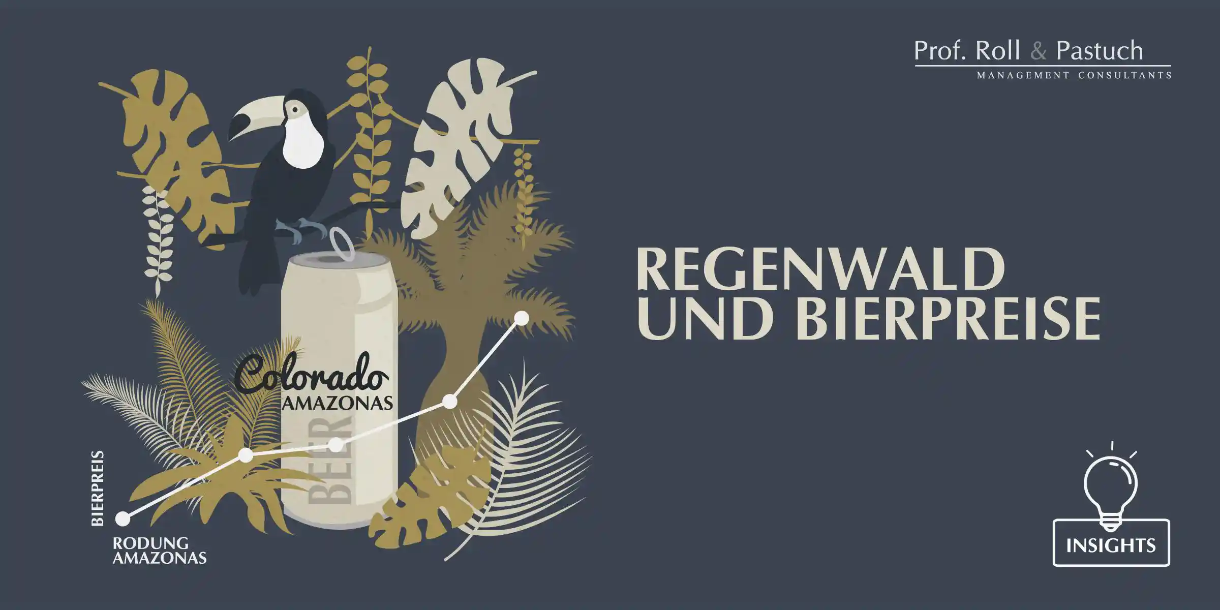 Prof Roll & Pastuch | Grafikdesign, Illustration by The C/A Studio Prof Roll & Pastuch | Grafikdesign Leipzig. Illustration Leipzig. Grafikdesign Halle. Illustration Halle. Grafikdesign Magdeburg. Illustration Magdeburg. Grafikdesign Dresden. Illustration Dresden. Produziert von: Charlie Grashoff - The C/A Studio.