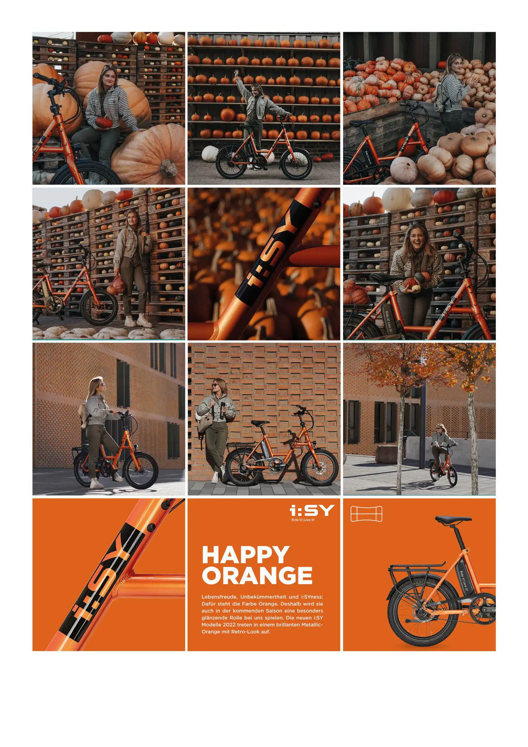 i:SY | Social Media Content Produktion & Content Strategie in Leipzig und deutschlandweit. i:SY Social Media Feed, Social Media Content Produktion, Content Strategie; i:SY GmbH & Co. KG, produziert von Charlie Grashoff - The C/A Studio, Videoproduktion in Leipzig. Projekte deutschlandweit. Imagefilme, Corporate Videos, Brandfilme, Eventfilme, Social Media, Fotografie, Industriefilme & mehr. Social Media Agentur Leipzig. Social Media Agentur Halle. Social Media Agentur Magdeburg. Social Media Agentur Dresden. Social Media Agentur Leipzig.