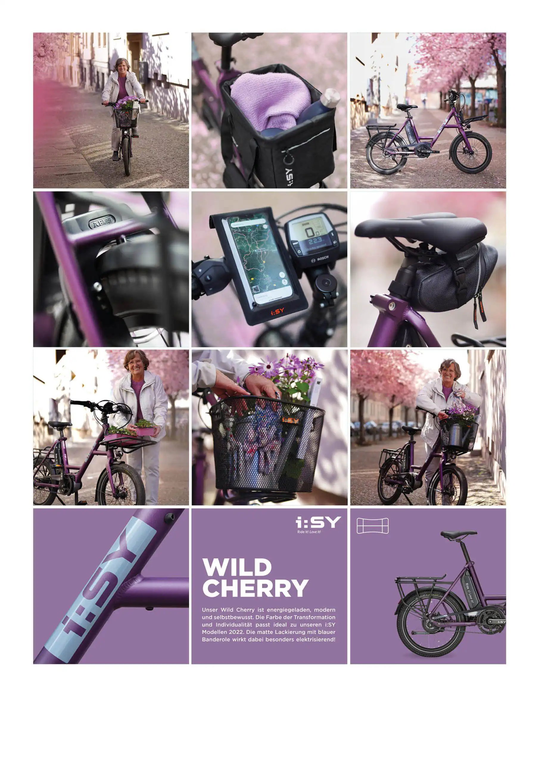 i:SY | Social Media Content Produktion & Content Strategie in Leipzig und deutschlandweit. i:SY Social Media Feed, Social Media Content Produktion, Content Strategie; i:SY GmbH & Co. KG, produziert von Charlie Grashoff - The C/A Studio, Videoproduktion in Leipzig. Projekte deutschlandweit. Imagefilme, Corporate Videos, Brandfilme, Eventfilme, Social Media, Fotografie, Industriefilme & mehr. Social Media Agentur Leipzig. Social Media Agentur Halle. Social Media Agentur Magdeburg. Social Media Agentur Dresden. Social Media Agentur Leipzig.