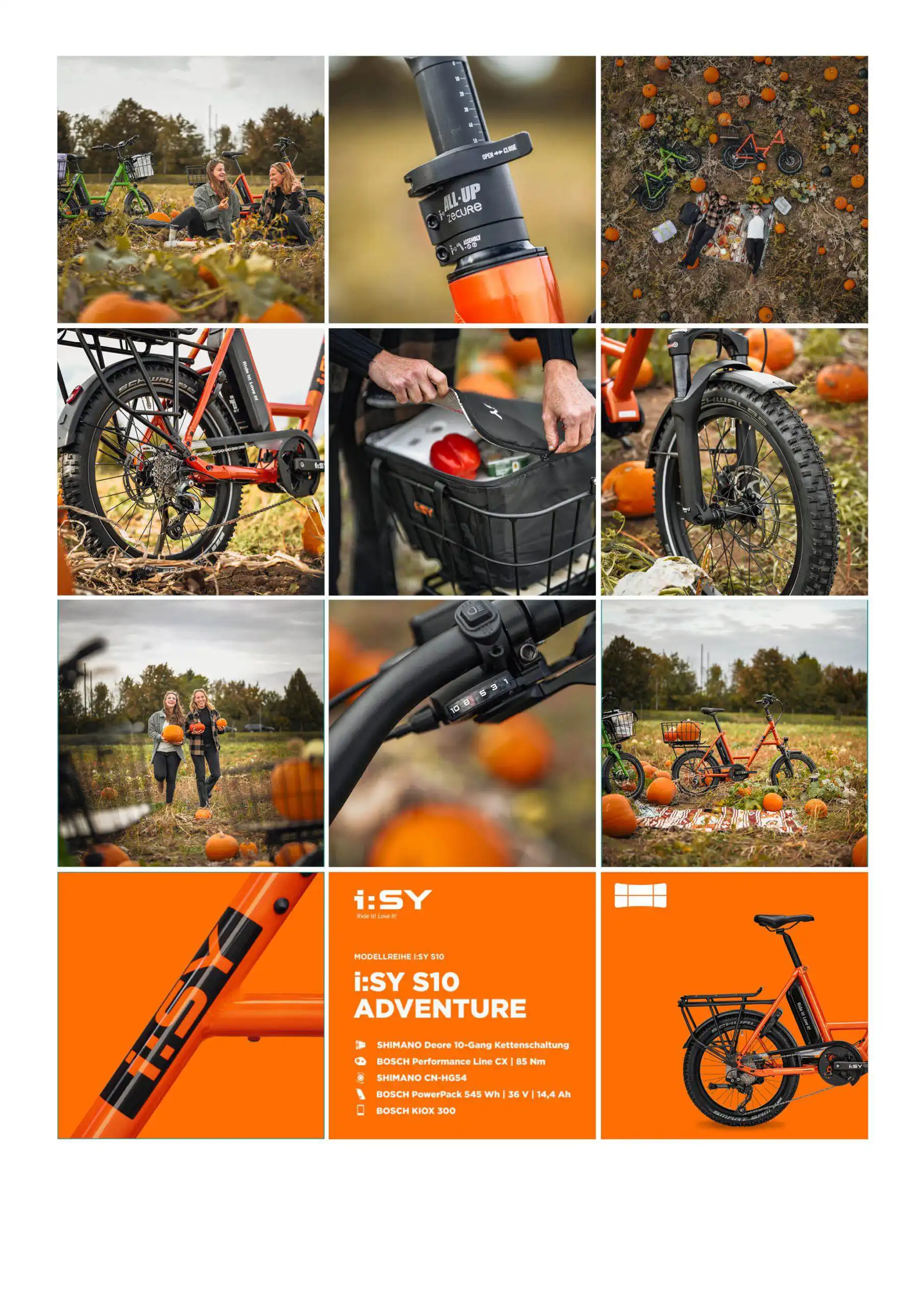 i:SY | Social Media Content Produktion & Content Strategie in Leipzig und deutschlandweit. i:SY Social Media Feed, Social Media Content Produktion, Content Strategie; i:SY GmbH & Co. KG, produziert von Charlie Grashoff - The C/A Studio, Videoproduktion in Leipzig. Projekte deutschlandweit. Imagefilme, Corporate Videos, Brandfilme, Eventfilme, Social Media, Fotografie, Industriefilme & mehr. Social Media Agentur Leipzig. Social Media Agentur Halle. Social Media Agentur Magdeburg. Social Media Agentur Dresden. Social Media Agentur Leipzig.